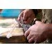 Leatherman Raptor (832170)