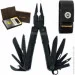 Leatherman  Rebar Black (1080-831563)