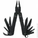 Leatherman  Rebar Black (1080-831563)