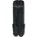 Leatherman Rebar Black    (831563)