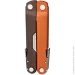 Leatherman  Rebar Brown/Orange (1080-833313)