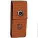 Leatherman  Rebar Brown/Orange (1080-833313)