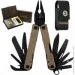 Leatherman  Rebar Coyote (1080-832406)