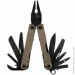 Leatherman  Rebar Coyote (1080-832406)