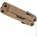 Leatherman  Rebar Coyote (1080-832406)