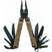 Leatherman Rebar Coyote Standard    (832406)