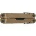 Leatherman Rebar Coyote Standard    (832406)