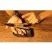 Leatherman Rebar Coyote Standard    (832406)