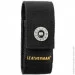 Leatherman  Rebar Stainless Steel (1080-831557)