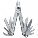 Leatherman  Rebar Stainless Steel (1080-831557)