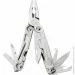 Leatherman  REV (1080-832130)