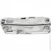 Leatherman  REV (1080-832130)