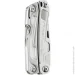 Leatherman REV,  (832130)