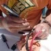 Leatherman Rev (832130)