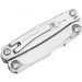 Leatherman Rev (832130)