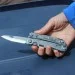 Leatherman Rev (832130)