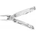 Leatherman Rev (832130)