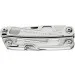 Leatherman Rev (832130)