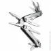 Leatherman  Sidekick (1080-831439)