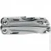 Leatherman  Sidekick (1080-831439)