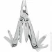 Leatherman  Sidekick (1080-831439)