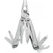 Leatherman Sidekick      (831439)
