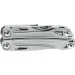 Leatherman Sidekick      (831439)
