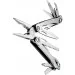 Leatherman Sidekick      (831439)