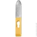  Leatherman    Signal   (1080-935000)