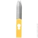  Leatherman    Signal   (1080-935000)