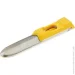  Leatherman    Signal   (1080-935000)
