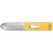  Leatherman  Signal (935000)