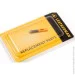  Leatherman  Signal (935000)