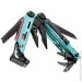 Leatherman  Signal Aqua (1080-832733)