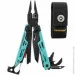Leatherman  Signal Aqua (1080-832733)