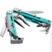 Leatherman  Signal Aqua (1080-833187)