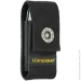 Leatherman  Signal Aqua (1080-833187)