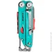Leatherman  Signal Aqua (1080-833187)