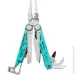 Leatherman  Signal Aqua (1080-833187)