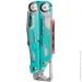 Leatherman  Signal Aqua (1080-833187)