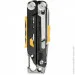 Leatherman  Signal Black/Grey (1080-832265)