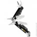 Leatherman  Signal Black/Grey (1080-832265)
