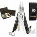 Leatherman  Signal Black/Grey (1080-832265)