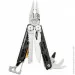 Leatherman  Signal Black/Grey (1080-832265)