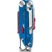 Leatherman Signal cobalt (832741)