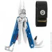Leatherman  Signal Cobalt Blue (1080-832741)