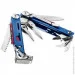 Leatherman  Signal Cobalt Blue (1080-832741)