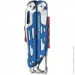 Leatherman  Signal Cobalt Blue (1080-832741)