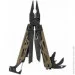 Leatherman  Signal Coyote (1080-832404)