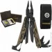 Leatherman  Signal Coyote (1080-832404)